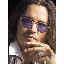 リーダウニー スカル リング 指輪 Lee Downey リーダウニー Sculpted Skull Ring