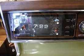 Image result for Wootone Brown 1977 General Electric