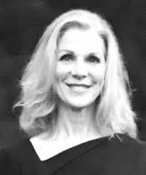 Jed Painter's Instagram, Twitter & Facebook