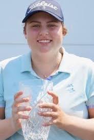 Rehoboth Beach CC hosts first AJGA tournament