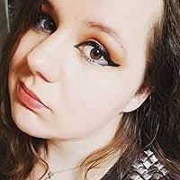 Boreal Herbal Wild Food and Medicine Plants of the North by Beverley Gray