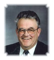 Gerald Ash's Instagram, Twitter & Facebook