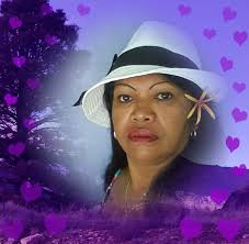 They say variety is the spice of life, so to start this week I wanted to  try a different side of my voice by sharing this Bee Gees classic. Send  this to