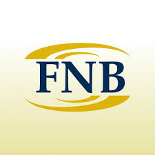 The fnb brand philosophy is based on the desire to help. Mobile Fnb Apps Bei Google Play
