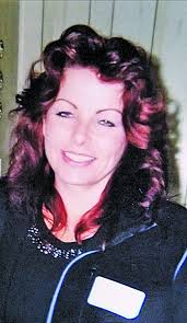 Obituaries: April 10, 2025