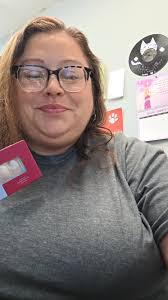 Kleo Color Press On Nails Tutorial