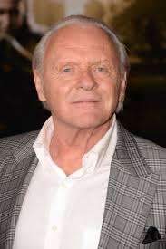 Anthony Hopkins | Marvel Cinematic Universe Wiki | Fandom