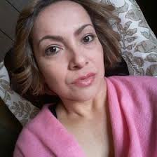 Angie Ham (moreangie275)