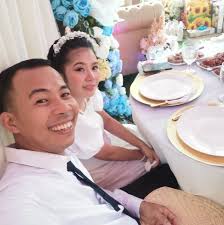 Will you still love me in the morning?] -- [Forever and ever, babe.] 🎥  Click (2006)