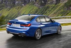 سعر bmw 750i xdrive 2020 يبدأ من 103,645 دولار أمريكي أي ما يعادل 388,668 ريال سعودي. Ø£Ø³Ø¹Ø§Ø± Ø¨ÙŠ Ø¥Ù… Ø¯Ø¨Ù„ÙŠÙˆ 3 Ø³ÙŠØ±ÙŠØ² ÙÙŠ Ø§Ù„Ø¥Ù…Ø§Ø±Ø§Øª ØµÙˆØ± ÙˆÙ…ÙˆØ§ØµÙØ§Øª Ø¨ÙŠ Ø¥Ù… Ø¯Ø¨Ù„ÙŠÙˆ 3 Ø³ÙŠØ±ÙŠØ² ÙŠÙ„Ø§Ù…ÙˆØªÙˆØ±