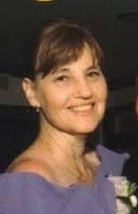 Obituary information for Kathryn Marie Webster