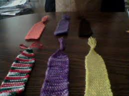 I am addicted to knitting. Knit Bits Home Facebook