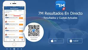 Offizielle seite des rekordmeisters sk rapid wien www.skrapid.at. 7m Pronostico Rapid Viena Vs Arsenal Predicciones Previas Pronosticos Alineaciones Posibles 22 10 2020