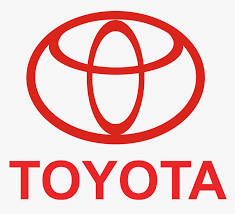 Bring your designs to life with branding, web, mobile, and print mockups in various styles. Toyota Logo Download Png Free Vector Toyota Logo Vector Png Transparent Png Kindpng