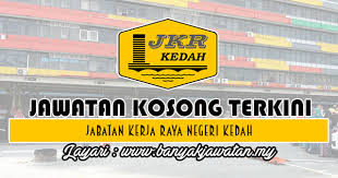 We did not find results for: Jawatan Kosong Di Jabatan Kerja Raya Negeri Kedah 5 Julai 2018 Banyak Jawatan