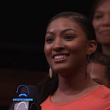 Digital Exclusive: The Cat Ultimatum