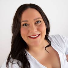 Dr. Dylan Sean Ragan DDS, Dentist in BENTON, AR, 72015