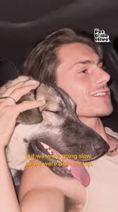 Was going through some old computer files, trying desperately to get  organized, and I came across a folder of older videos. I just finished  uploading them to a playlist