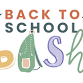 Lee's Summit Back to School Bash - FREE SCHOOL SUPPLIES