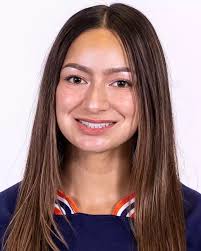 2026 Softball Roster