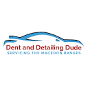 The Dent and Detailing Dude