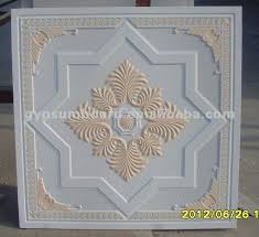 Pos tentang harga partisi gypsum 2012 yang ditulis oleh sukses mandiri teknik. Langit Langit Dicat Warna Warni Desain Bunga Plafon Gypsum Desain Pola Langit Langit Buy Gypsum Desain Pola Langit Langit Desain Langit Langit Dicat Warna Warni Plafon Gypsum Product On Alibaba Com