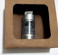 Bently Nevada 9200-03-01-10-00 Velocity Seismoprobe ...