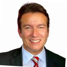 And so it begins: Chicago's unofficial kickoff to spring, with the annual  dyeing of the Chicago River green in honor of the Irish amongst us!