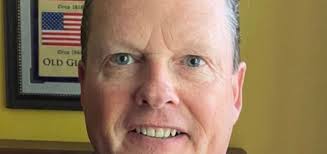 Cook & Boardman Adds New Exec to Senior Leadership Team