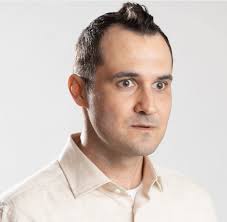 Why My Father-In-Law Should Respect Videogames