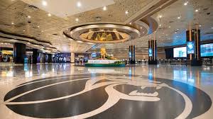 Not all products are carried in stock at every mgm location, and not all products are offered at the sale price at every mgm location. Mgm Grand Hotel Casino Las Vegas Nv Hotels Deluxe Hotels In Las Vegas Gds Reservation Codes Travelage West