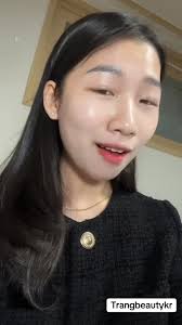 Ê set này giá đang đẹp ở hàn, VN, sing, nhật , đài ib e lun nha