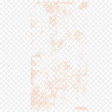 I've gathered about 100 blood texture photos and backgrounds that you can use in your designs. Water Texture