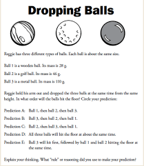 Potential energy (pe) is the energy that is stored in an object due to its position charge, stress etc. Potential And Kinetic Energy Scarlett Middle School