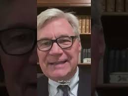 Rebba.bsky.social (@rebba.bsky.social) — Bluesky