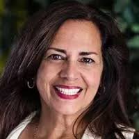 Philip Bursky, Wynnewood, Pen... Read Reviews