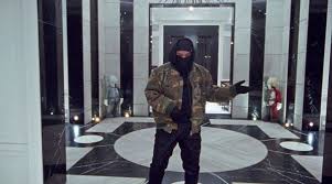 30 Celebrities Who Have Shown Their Homes While In Self Isolation Insider Chill drake intro toosie slide music: celebrities who have shown their homes