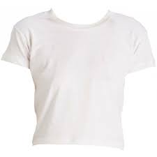 Pin On Png Tops