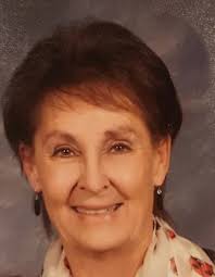 Obituary information for Frances Irene Higginbotham