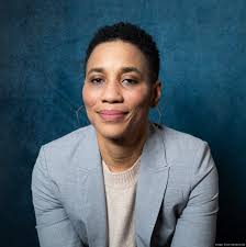 LeNaye Willis-Lloyd of Avantus wins Diversity in Business Award