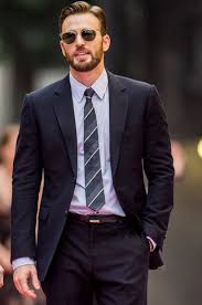 7 Stylish Ways to Wear Sunglasses With a Suit | GQ