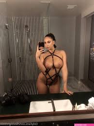 Gracex9000 xxx | PORNrain.com