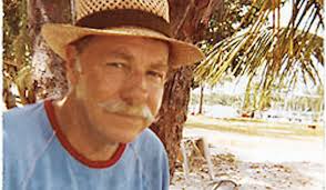 Hoke Moseley Omnibus: Miami Blues, New Hope for the Dead, Sideswipe, The  Way We Die Now by Charles Willeford