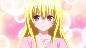 Zerochan has 1,750 messy hair anime images, and many more in its gallery. Top 20 Anime Girls With Blonde Hair On Mal Myanimelist Net