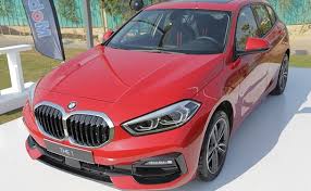 سعر ومواصفات bmw x6 2020. Ø£Ø­Ø¯Ø« Ø£Ø®Ø¨Ø§Ø± Ùˆ Ù…Ø¹Ù„ÙˆÙ…Ø§Øª Ø§Ù„Ø³ÙŠØ§Ø±Ø§Øª ÙÙŠ Ù…ØµØ± Ùˆ Ø§Ù„Ø¹Ø§Ù„Ù… Ø§Ù„ØªÙˆÙƒÙŠÙ„ Ø¨Ù‡Ø°Ø§ Ø§Ù„Ø³Ø¹Ø± ÙŠÙ†Ø·Ù„Ù‚ Ù…ÙˆØ¯ÙŠÙ„ 2020 Ù…Ù† Bmw Ø§Ù„ÙØ¦Ø© Ø§Ù„Ø£ÙˆÙ„Ù‰ Ø§Ù„Ø¬Ø¯ÙŠØ¯Ø© ÙƒÙ„ÙŠØ§ ÙÙŠ Ù…ØµØ±