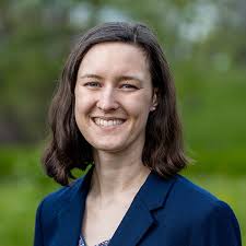 Conference Trainings Overview 2026