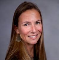 Jackie Mcclintock's Instagram, Twitter & Facebook