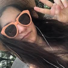 Bobbie Jo Compton (@Mrstexas2008)