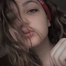 Stacey Horn (@staceyhorn_)