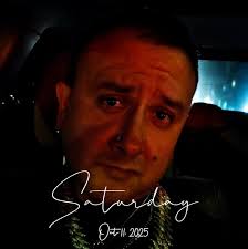 Nobody talking about scrims new album… ***ABSOLUTE MASTERPIECE***